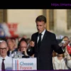 Итоги инициативы Choose France: что стоит за обещаниями иностранных инвестиций?