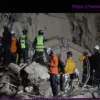 Землетрясение в Венесуэле: ООН сообщает о 920 погибших и более 50 тысячах пропавших без вести