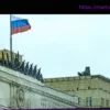 Российские компании вынуждены компенсировать отсутствие господдержки из-за украинских дронов