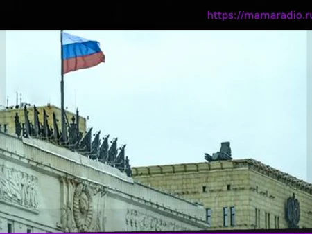 Российские компании вынуждены компенсировать отсутствие господдержки из-за украинских дронов