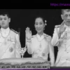 Умерла принцесса Таиланда Баджракитиябха в возрасте 47 лет