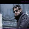 Новые обвинения в адрес Патрика Брюэля: две новые жалобы по делам об изнасиловании и сексуальном насилии