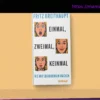 Rezension: Dieses Buch verrät uns, wie wir den Alltag in einen Erfahrungsschatz verwandeln