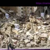 Война на Ближнем Востоке: восемь погибших в результате израильских ударов на юге и востоке Ливана