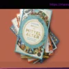 Новый взгляд на Средневековье: Рекомендуемые книги