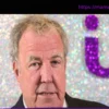 Nach Krebsdiagnose: Jeremy Clarkson gibt positives Update