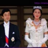Самые необычные свадебные платья королевских невест