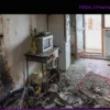 Более 50 стран на Генассамблее ООН осудили «неприемлемое» поведение России после падения беспилотника в Румынии