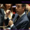 Affaire Lyhanna : une loi «intégrale» contre les violences sexistes et sexuelles doit être examinée au Parlement en septembre-octobre