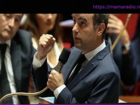 Affaire Lyhanna : une loi «intégrale» contre les violences sexistes et sexuelles doit être examinée au Parlement en septembre-octobre