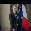 Affaire Lyhanna : Gérald Darmanin a «perdu la confiance des magistrats» après les avoir «jetés en pâture», déplore l’Union syndicale des magistrats