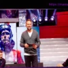 Joko & Klaas против ProSieben: В финале сезона дуэт проиграл