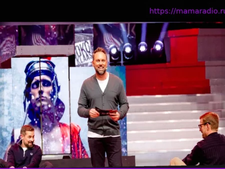 Joko & Klaas против ProSieben: В финале сезона дуэт проиграл
