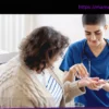 Tumore del pancreas: daraxonrasib – новый прорыв в лечении?