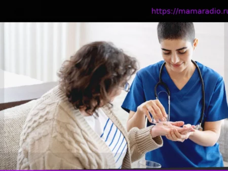 Tumore del pancreas: daraxonrasib – новый прорыв в лечении?