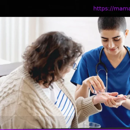 Tumore del pancreas: daraxonrasib – новый прорыв в лечении?