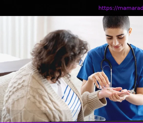 Tumore del pancreas: daraxonrasib – новый прорыв в лечении?