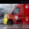 Жара: почти 10 000 человек остались без света после взрыва трансформатора в Ла-Рошели