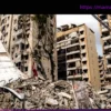 Хезболла и Израиль: США посредничают в прекращении огня