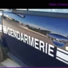 Исчезновение двух военных в Варе: пять членов одной семьи под следствием, трое по обвинению в убийстве